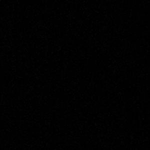 Meet your Posher, Chase